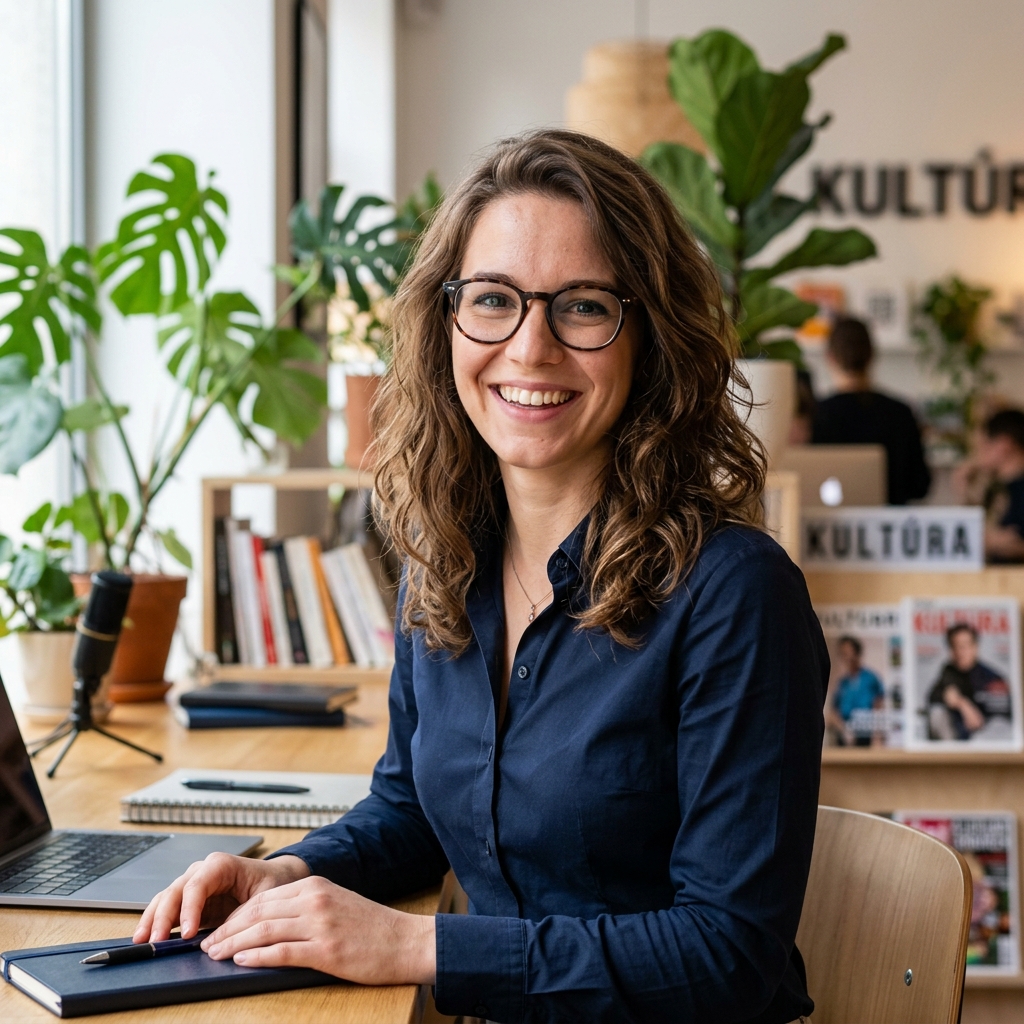 Takács Lili